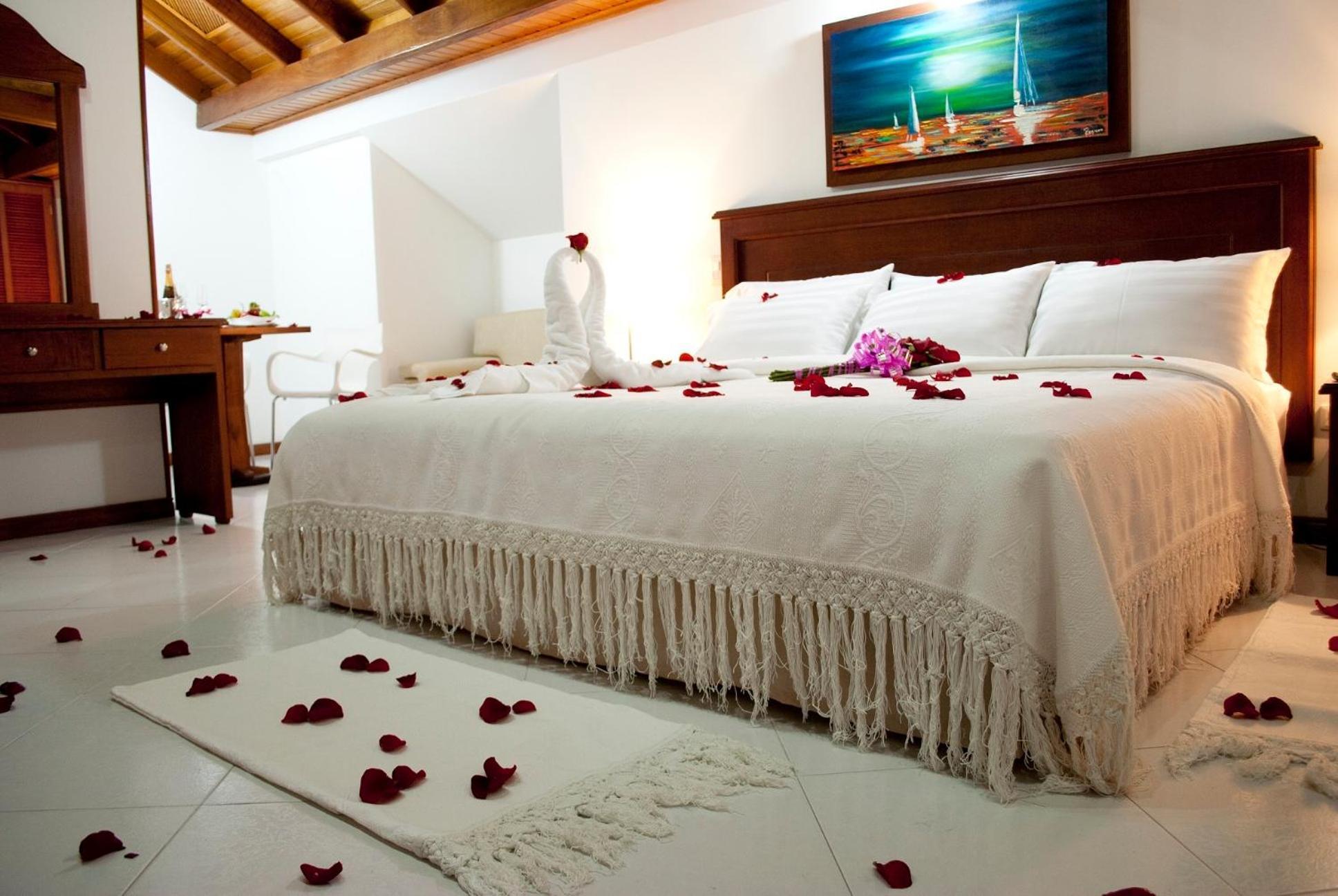 Blu Inn Hotel Bogotá Zewnętrze zdjęcie
