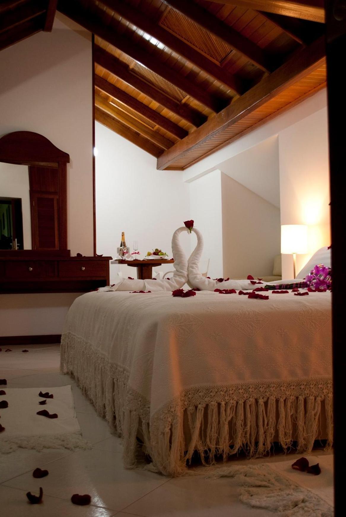 Blu Inn Hotel Bogotá Zewnętrze zdjęcie