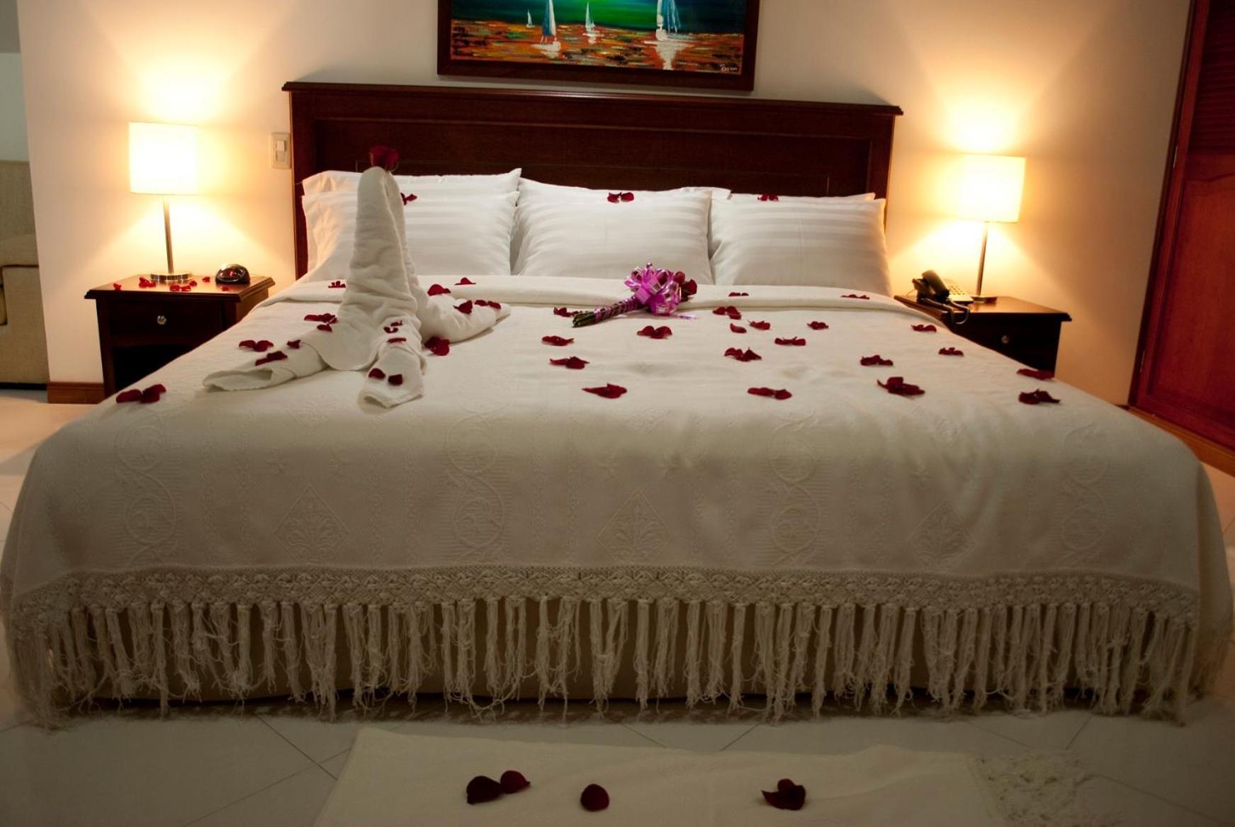 Blu Inn Hotel Bogotá Zewnętrze zdjęcie