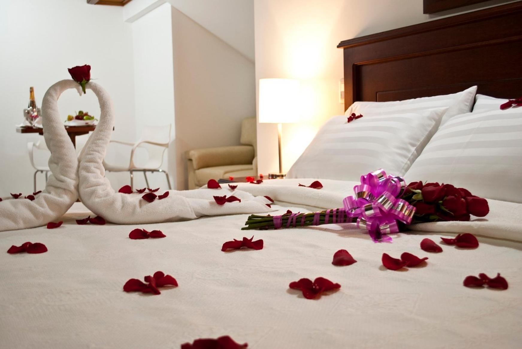 Blu Inn Hotel Bogotá Zewnętrze zdjęcie