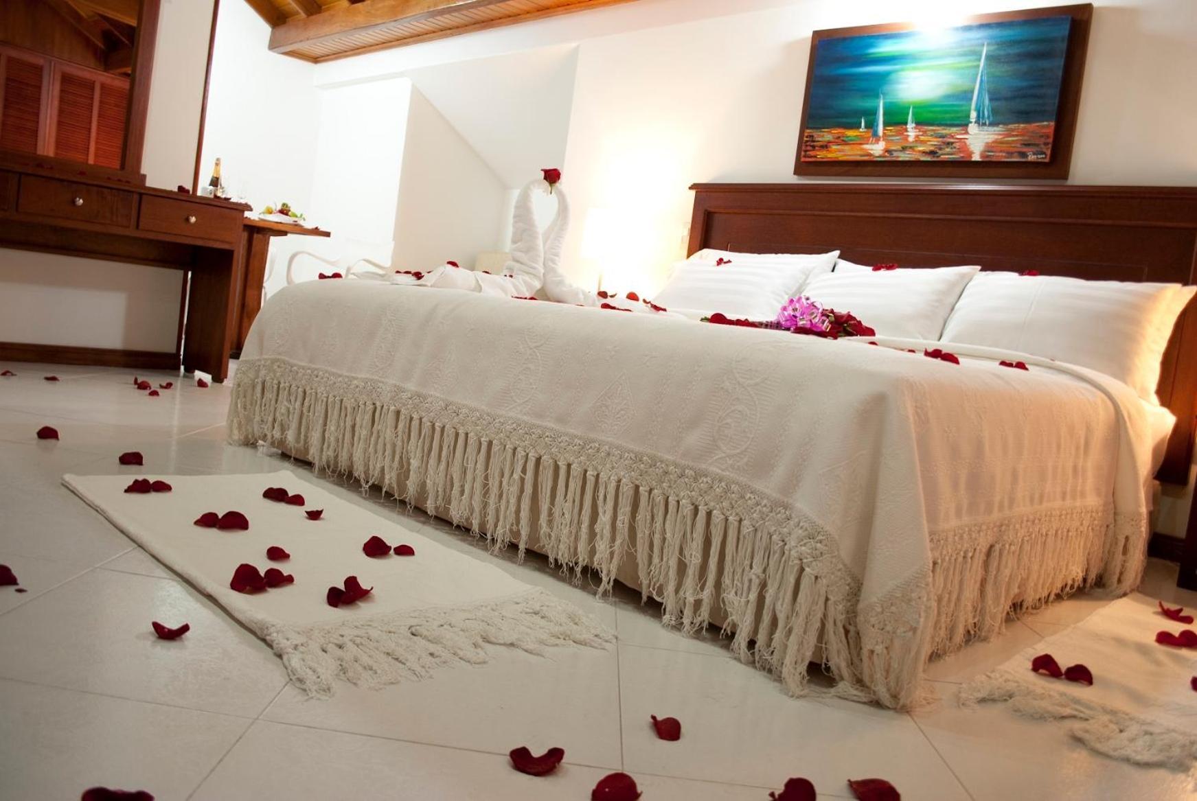 Blu Inn Hotel Bogotá Zewnętrze zdjęcie